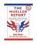 Robert Mueller: The Mueller Report