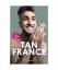 Tan France: Naturally Tan