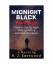 robert J Emery, R J Eastwood: Midnight B