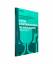 gebrauchtes Buch – Ana Rodríguez Bernaldo de Quirós – Food Contamination by Packaging – Bild 1