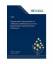 gebrauchtes Buch – Ruth Herman – Interpersonal Communication of Affiliation and Dominance in Close Relationships – Bild 1