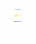 Hasan Yalcin: Aus dem Licht Hasan Yalcin: Aus dem Licht