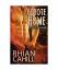 gebrauchtes Buch – Rhian Cahill – Coyote Home – Bild 1