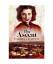 gebrauchtes Buch – Carmela Cattuti – The Ascent – Bild 1