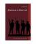 gebrauchtes Buch – Markus Hahn – Jihadismus in Österreich – Bild 1