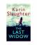 Karin Slaughter: The Last Widow