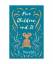 gebrauchtes Buch – E. Nesbit – Five Children and It – Bild 1