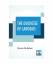 Honore de Balzac: The Duchesse Of Langea Honore de Balzac: The Duchesse Of Langea