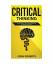 John Roberts: Critical Thinking: How to John Roberts: Critical Thinking: How to
