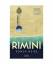 Sonja Heiss: Rimini