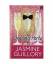 Jasmine Guillory: The Wedding Party