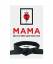 gebrauchtes Buch – Neko Budo – Mama – Bild 1