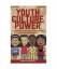 gebrauchtes Buch – Jason Rawls – Youth Culture Power – Bild 1