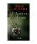 Karin Slaughter: Schattenblume