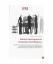 gebrauchtes Buch – Modeste Mwehu Nyembo – Recueil quinquennal d¿articles scientifiques – Bild 1
