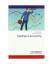 gebrauchtes Buch – Ihsan Deab Abid – Readings in Accounting – Bild 1