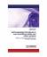 gebrauchtes Buch – Mykhaylo Mar'yan – Self-organized structures in non-crystalline solids and other systems – Bild 1