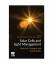 gebrauchtes Buch – Solar Cells and Light Management – Bild 1