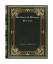 George Borrow: Letters of George Borrow George Borrow: Letters of George Borrow