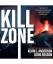 Kevin J. Anderson, Doug Beason: Kill Zon Kevin J. Anderson, Doug Beason: Kill Zon
