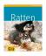 Gerd Ludwig: Ratten