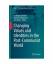Changing Values and Identities in the Po Changing Values and Identities in the Po
