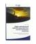 Miklos Kanyuk: Right marketing and suffi Miklos Kanyuk: Right marketing and suffi
