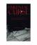 gebrauchtes Buch – Bethonie Rose – Parental Curse – Bild 1