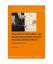 Irina Pohlan: Translation in den Geistes Irina Pohlan: Translation in den Geistes
