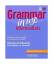 Raymond Murphy, William Smalzer: Grammar