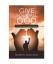 gebrauchtes Buch – Morris Williams – Give Your All to God – Bild 1
