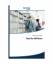 Rada Ioan Constantin: Tez¿ de Abilitare Rada Ioan Constantin: Tez¿ de Abilitare