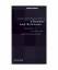 Gender and Science«