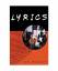 Ken Jackson: Lyrics