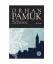 Orhan Pamuk: Schnee