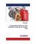 gebrauchtes Buch – Luqman A. Solihu – Temperature Effect on the Dynamic Viscosity of Engine oils – Bild 1