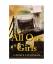 gebrauchtes Buch – Laurie Loveman – All Our Girls – Bild 1