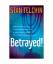 Stan Telchin: Betrayed!