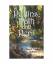 gebrauchtes Buch – Darryl Deshun Bullock – Puttins, Path and Peril – Bild 1