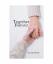 gebrauchtes Buch – Clark Selby – Together Forever (New Edition) – Bild 1