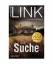 Charlotte Link: Die Suche