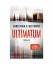 Christian V. Ditfurth: Ultimatum