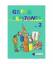 Green Keystones 2. Activity Book