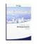 Antonella Chesca, Tim Sandle: Histology Antonella Chesca, Tim Sandle: Histology