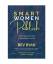 Bev Ryan: Smart Women Publish