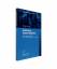 gebrauchtes Buch – Martina Eckardt – Insurance Intermediation – Bild 1