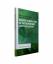 gebrauchtes Buch – Green Chemistry in Government and Industry – Bild 1