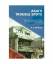 gebrauchtes Buch – A. S. Bhalla – Asia's Trouble Spots – Bild 1