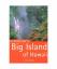 Greg Ward: Rough Guide to Big Island of 