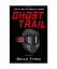 Brian Tyree: Ghost Trail